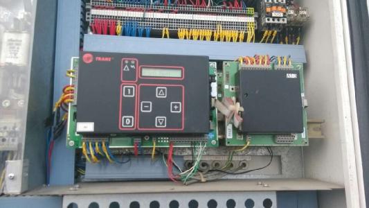 平阳中央空调保养节能保养